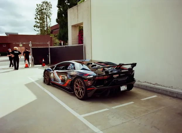 Mostbet Kasino Android/iOS Aplikácia